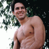 Fred Motta