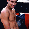 Fred Motta