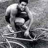 Fred Motta