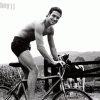 Fred Motta
