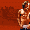 Anderson Dornelles
