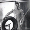Anderson Dornelles