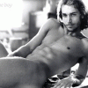 Anderson Dornelles