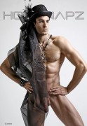imagebam.com