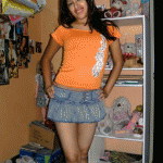 imagebam.com
