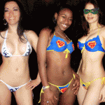 imagebam.com