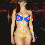 imagebam.com