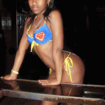 imagebam.com