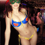 imagebam.com
