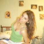 imagebam.com