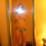 imagebam.com