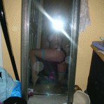 imagebam.com