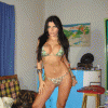 free image host