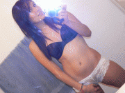 imagebam.com