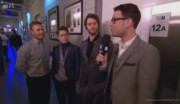 Take That au Brits Awards 14 et 15-02-2011 6d1d7d119739789