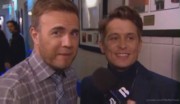 Take That au Brits Awards 14 et 15-02-2011 097625119740018