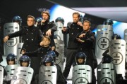 Take That au Brits Awards 14 et 15-02-2011 63b17a119744708