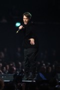 Take That au Brits Awards 14 et 15-02-2011 74f615119744799