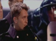 Take That au Brits Awards 14 et 15-02-2011 7a84d2119743928