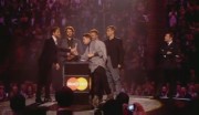 Take That au Brits Awards 14 et 15-02-2011 867b86119740898