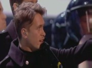 Take That au Brits Awards 14 et 15-02-2011 90023d119743939
