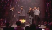 Take That au Brits Awards 14 et 15-02-2011 Da7a30119740819