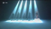 Take That à Wetter Das 12-01-2011 0411bd120023322