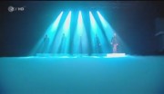 Take That à Wetter Das 12-01-2011 C69bf9120023302