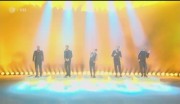 Take That à Wetter Das 12-01-2011 Dea31b120023716