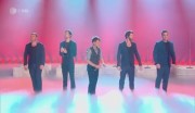 Take That à Wetter Das 12-01-2011 E92f8e120023920
