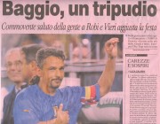 Roberto Baggio - Страница 2 21b144120191551
