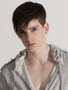 imagebam.com