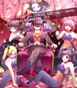 Forum Image: http://thumbnails8.imagebam.com/12217/3ea711122165189.jpg