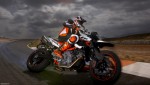 KTM 990 SMR
