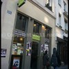 imagebam.com