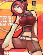 Forum Image: http://thumbnails8.imagebam.com/1252/e1d66312514209.gif