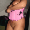 7ce6e812659473.gif