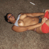 a396a112659281.gif
