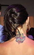 imagebam.com