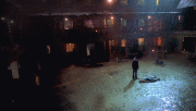 Prison Break S03 720p BluRay DTS x264-HDB screenshots