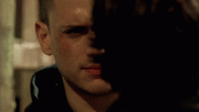 Prison Break S03 720p BluRay DTS x264-HDB screenshots