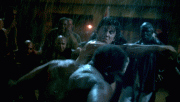 Prison Break S03 720p BluRay DTS x264-HDB screenshots