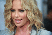 054e1512723768.gif