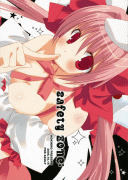 Forum Image: http://thumbnails8.imagebam.com/1276/85c71e12751241.gif