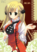 Forum Image: http://thumbnails8.imagebam.com/1276/8a399812751244.gif