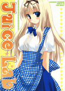 Forum Image: http://thumbnails8.imagebam.com/1276/9adb5b12751229.gif