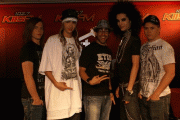 imagebam.com
