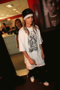 imagebam.com