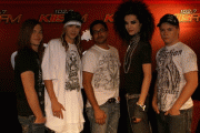 imagebam.com
