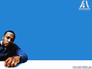imagebam.com